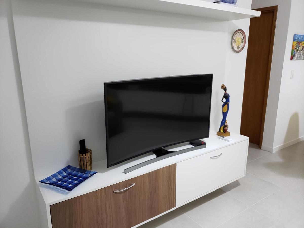 Porto Smeralda Guarajuba 102B Экстерьер фото